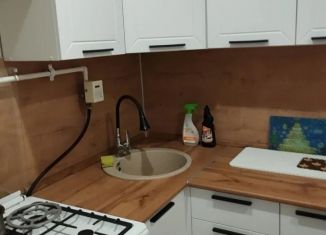 Сдается однокомнатная квартира, 29.9 м2, Курган, улица Карла Маркса, 105А