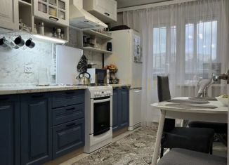 1-ком. квартира на продажу, 37.4 м2, Белгородская область, улица 60 лет Октября, 2А
