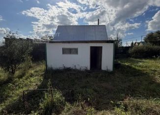 Продажа дома, 73.7 м2, Республика Башкортостан, Степная улица, 25
