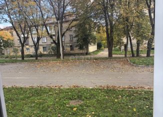Продам 3-ком. квартиру, 77.6 м2, Смоленск, проезд Дзержинского, 3