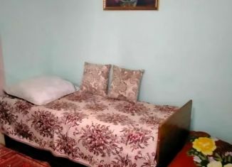 Сдаю в аренду дом, 40 м2, Краснодарский край, Первомайская улица, 183
