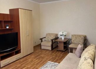 Двухкомнатная квартира в аренду, 54 м2, Белгород, Славянская улица, 9