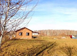 Продам земельный участок, 10.5 сот., ДНТ Гвардия, Плодовая улица, 19