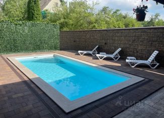 Сдаю в аренду дом, 70 м2, Ессентуки, 40-й проезд, 34