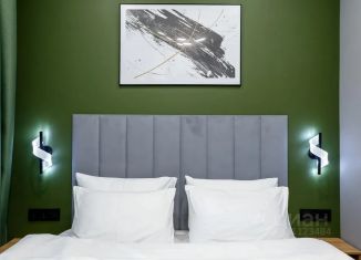 Сдаю в аренду комнату, 10 м2, Москва, проспект Мира, 81