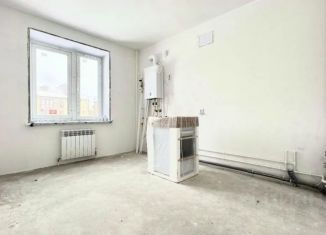 Продаю 2-комнатную квартиру, 51.4 м2, деревня Полесье, 1-й Сиреневый проезд, 36к2