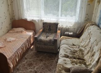 Продаю 2-ком. квартиру, 48 м2, Самарская область, улица Черёмушки, 7