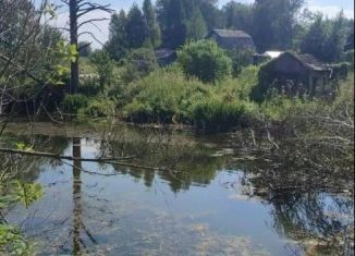 Продам дом, 30 м2, Новосибирская область