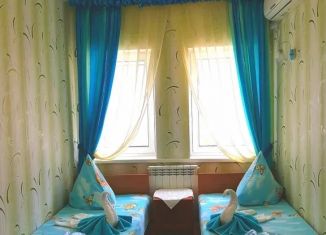 Комната в аренду, 12 м2, Алушта, Гвардейская улица, 11