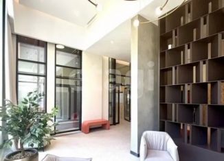 Продам 3-ком. квартиру, 70.8 м2, Республика Башкортостан