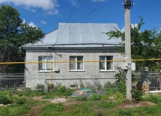 Продается дом, 85 м2, Самарская область, Фёдоровская улица, 6