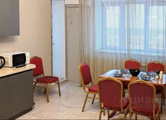 Сдаю в аренду трехкомнатную квартиру, 62 м2, Старый Оскол, микрорайон Дубрава, квартал 3, 1А