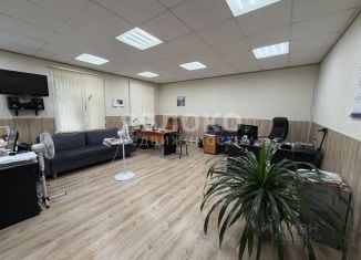 Дом на продажу, 534 м2, Пермский край, улица Окулова, 11