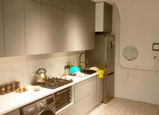 Продажа дома, 100 м2, Ставропольский край, СТ Меридиан, 44