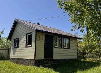 Продам участок, 9 сот., Татарстан, СНТ Заречье, 348