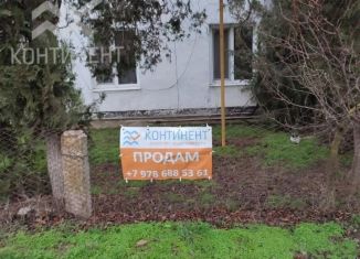 Продается дом, 53.5 м2, Крым, Виноградная улица