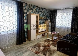 Сдача в аренду 2-комнатной квартиры, 42.5 м2, Орёл, улица Бурова, 4