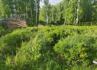 Продаю участок, 15 сот., Республика Башкортостан, улица Заки Валиди