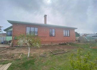Продаю коттедж, 145.5 м2, Татарстан, улица Андрея Вашурова, 24