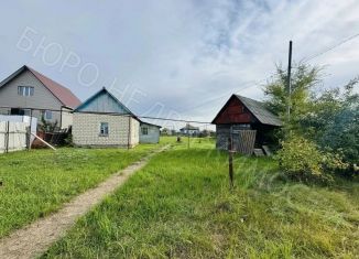 Дача на продажу, 28 м2, Саратовская область, Дорожная улица, 11