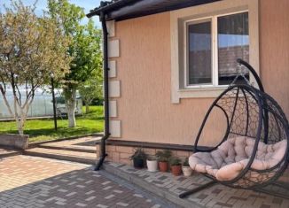 Аренда дома, 100 м2, Республика Башкортостан, Степная улица, 56