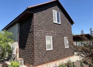 Продажа дачи, 72 м2, Саратовская область, СНТ Вишнёвый Сад, 93