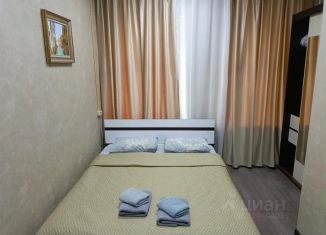 Комната в аренду, 15 м2, Москва, улица Остоженка, 42/2, метро Октябрьская