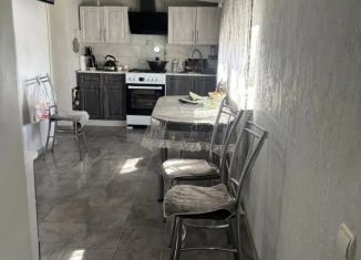Дом на продажу, 73 м2, Саратовская область, Первомайская улица, 63