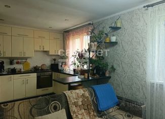 Продается дом, 120 м2, Москва, деревня Каракашево, 26
