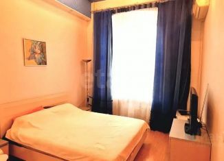 Продаю 4-ком. квартиру, 98.5 м2, Тверская область, улица Двор Пролетарки, 70