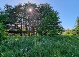 Продаю земельный участок, 10 сот., Республика Башкортостан