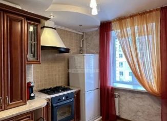 3-ком. квартира на продажу, 68.1 м2, Калужская область, улица Маяковского, 43