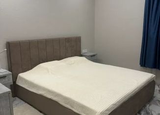 Сдаю в аренду дом, 73 м2, Калининград, Можайская улица, 3