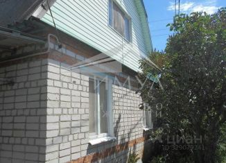 Дача на продажу, 40.1 м2, Саратовская область, Театральная площадь