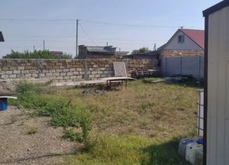 Продам земельный участок, 5 сот., Крым, Садовая улица