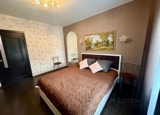 Сдается 2-ком. квартира, 90 м2, Северодвинск, проспект Ленина, 4А