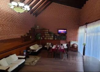 Аренда дома, 250 м2, Краснодар, Солнечная улица, 49, Прикубанский округ