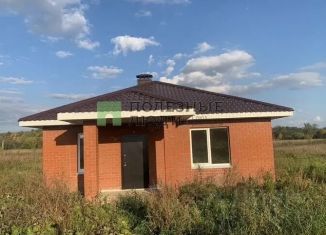 Дом на продажу, 78 м2, Удмуртия, улица Пушкина, 50