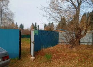 Продается участок, 12.5 сот., Удмуртия, Луговая улица, 1Б