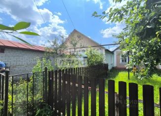 Продается дом, 99.1 м2, Липецк, улица Демьяна Бедного, 21