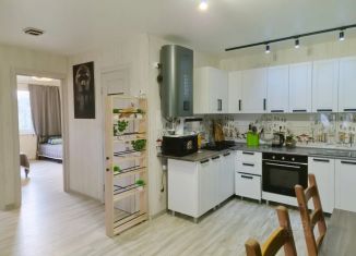 Сдаю в аренду дом, 63 м2, Тверская область