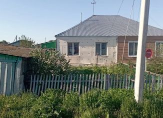 Продам дом, 60 м2, Новосибирская область, Садовая улица