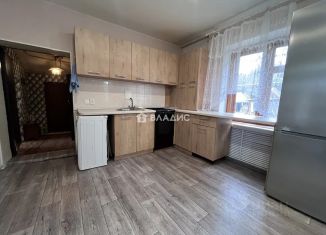 Дача на продажу, 58 м2, Пенза, Железнодорожный район, территория Студёный Кордон, 25
