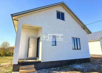Продается дом, 170 м2, Республика Башкортостан, Сахалинская улица, 22/1