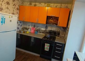 Продажа 1-комнатной квартиры, 27.6 м2, Владимирская область, улица Строителей, 6