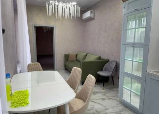 Продаю дом, 68 м2, Ставропольский край, Подстанционная улица
