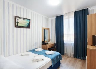 Сдается комната, 12 м2, Ессентуки, улица Карла Маркса, 26