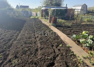 Продажа земельного участка, 4.2 сот., Республика Башкортостан