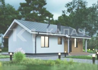 Продаю земельный участок, 7 сот., село Мраморское, улица Пушкина, 25А
