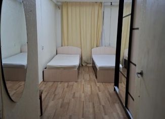 Сдается в аренду комната, 43.5 м2, Ростов-на-Дону, проспект Ленина, 90/1